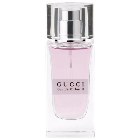 eau de parfum gucci 2|gucci 2 perfume price.